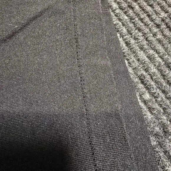 vintage early 90s Single Stitch Dragon tee - Picture 4 of 4